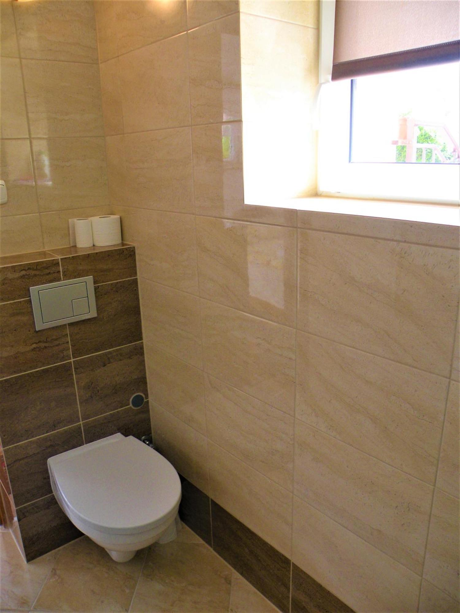 Pokoje Zabi Staw Mikołajki Habitación foto